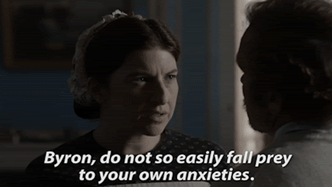 opinion you commit